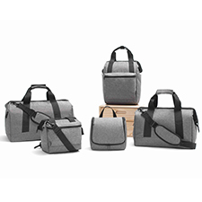 Travel bag 5-003