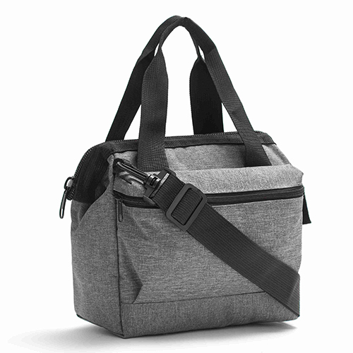 Travel series wd5-005