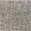 Material