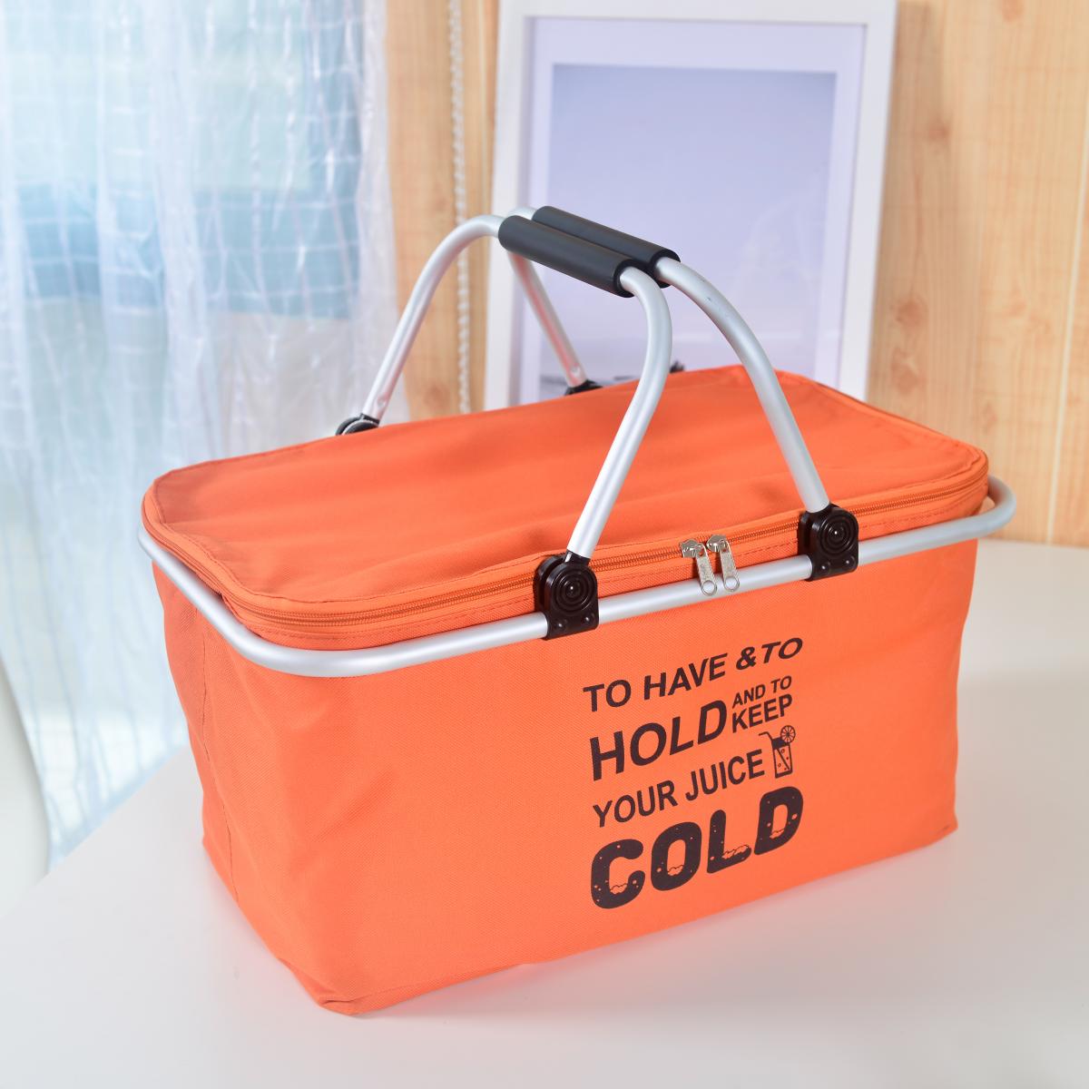 ice bag wd2-003