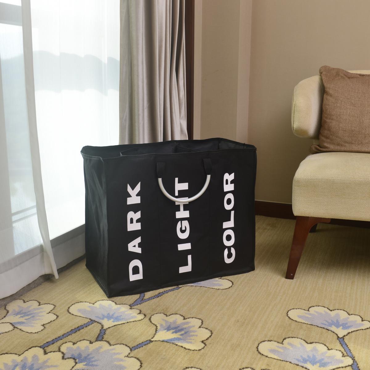 Laundry basket wd3-031