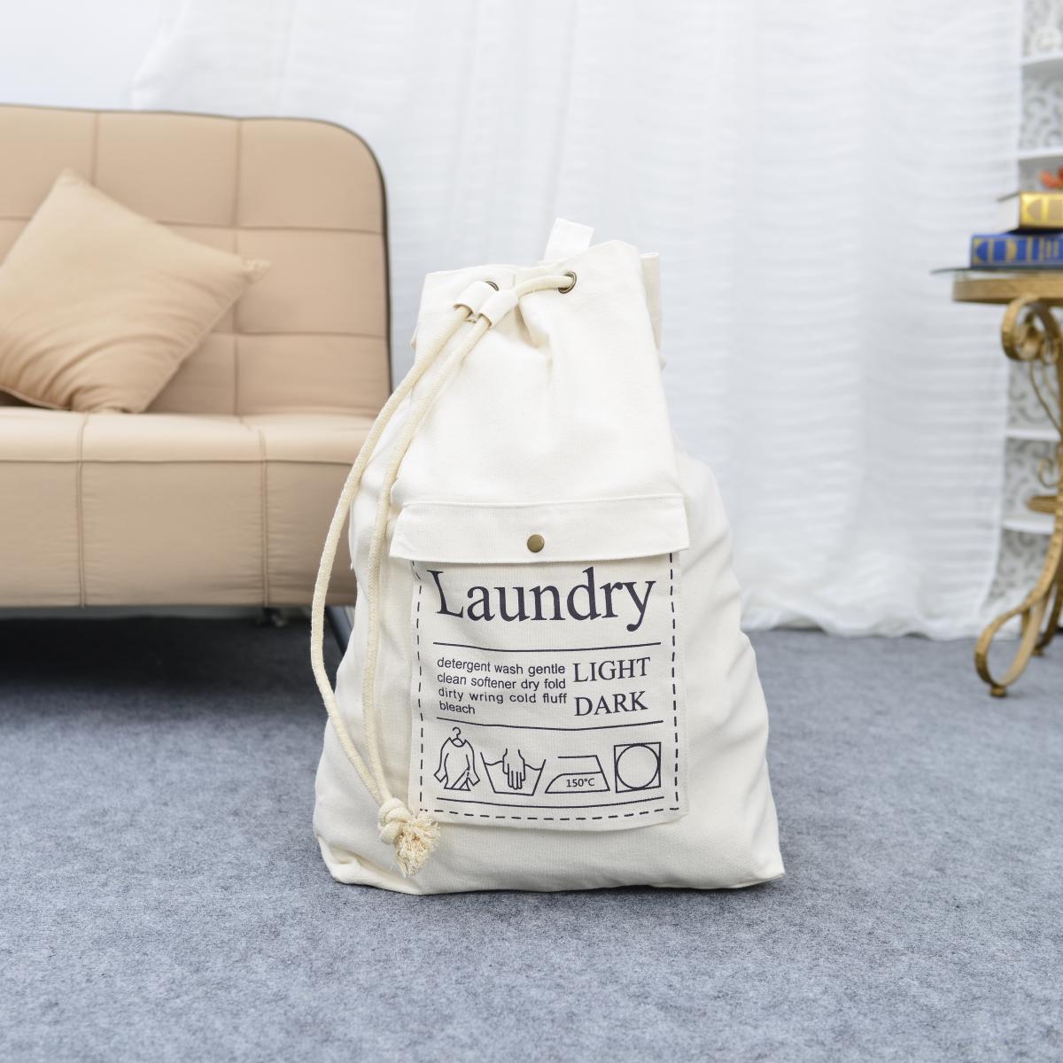 Laundry basket wd3-110