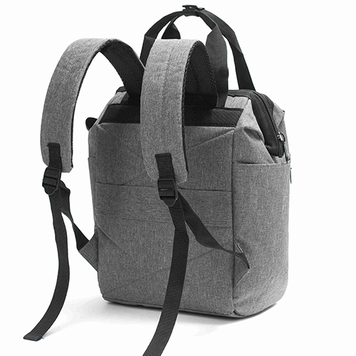 Travel series wd5-005