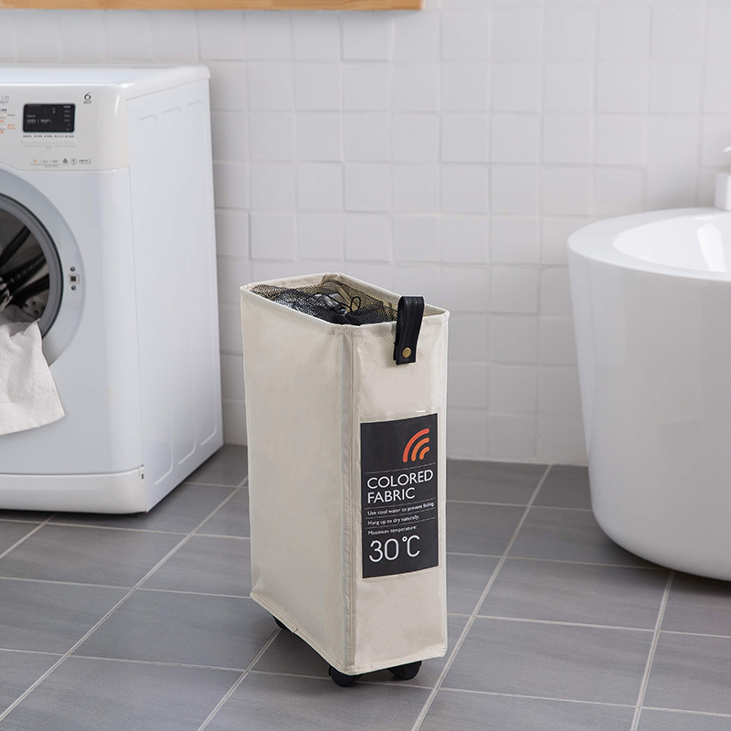 Dirty hamper wd3-053B