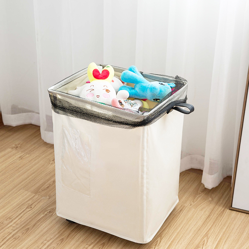 Dirty hamper wd3-054b