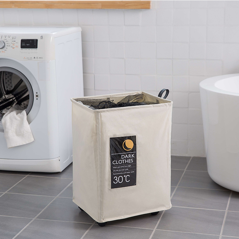 Dirty hamper wd3-054b