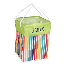 Laundry basket wd3-103