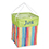 Laundry hamper