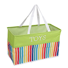 Laundry basket wd3-104