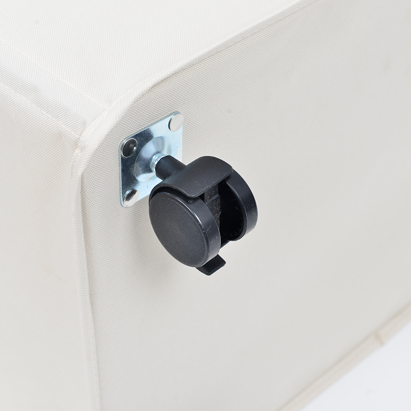 Dirty hamper wd3-109B