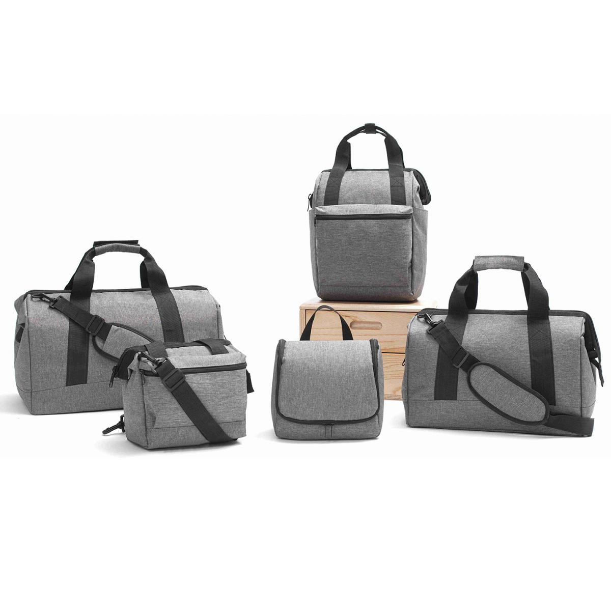 Travel series wd5-005