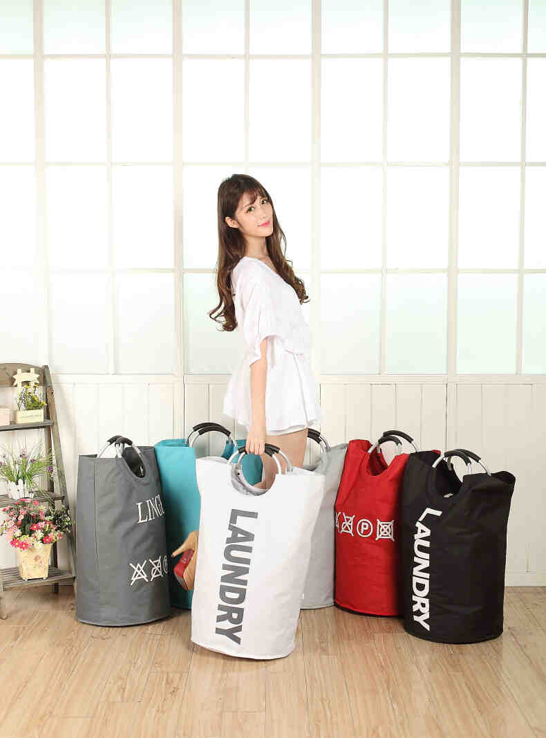 hottest laundry bag