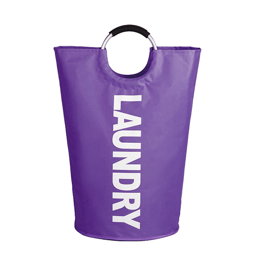 Laundry bag 