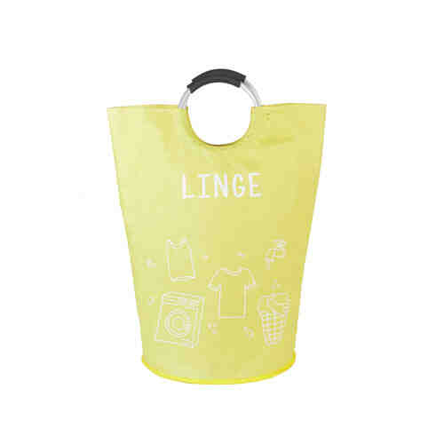 laundry bag