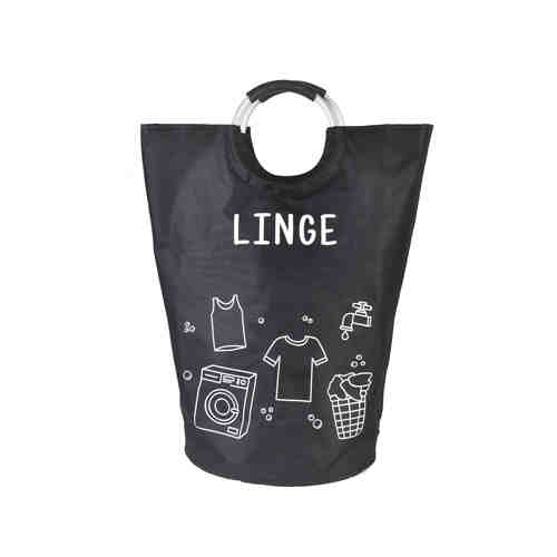 laundry bag