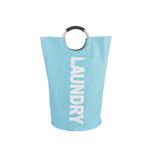 laundry bag
