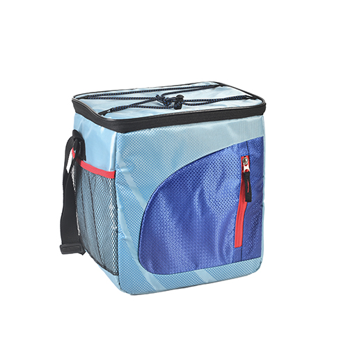 durable cooler bag