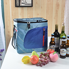 durable cooler bag