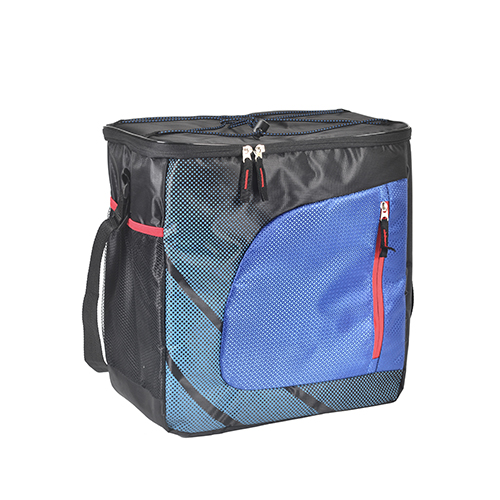 durable cooler bag