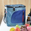 cooler bag