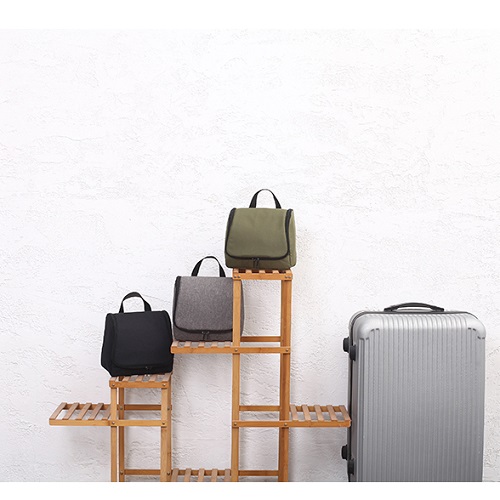 Travel series wd5-005
