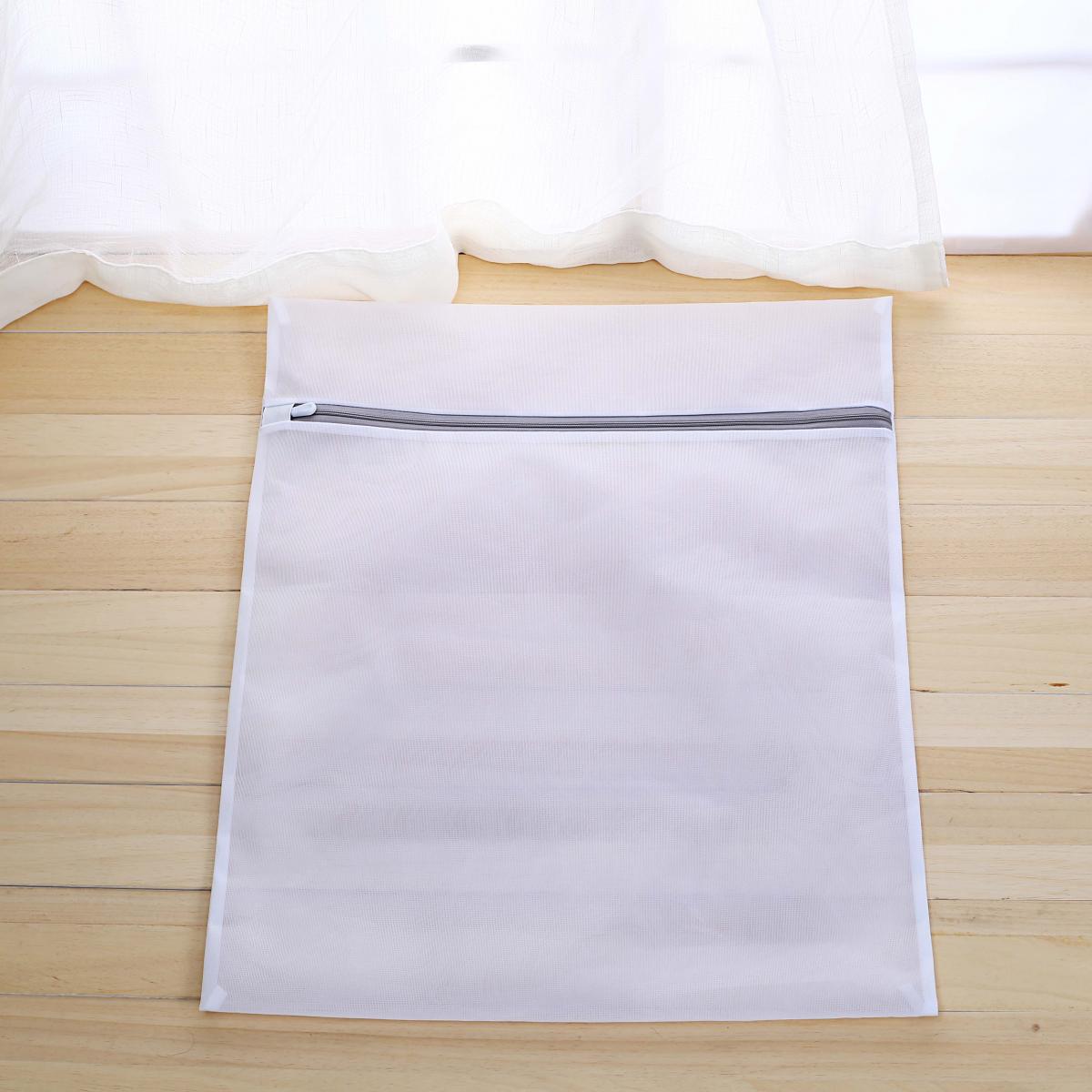 laundry net bag  WD6-001