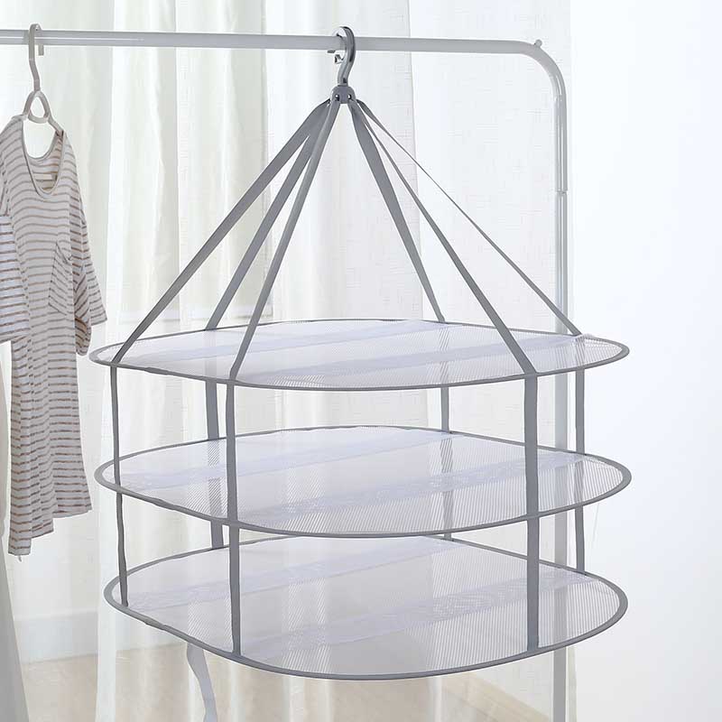 laundry net bag  WD6-001