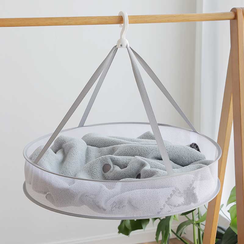 laundry net bag  WD6-001