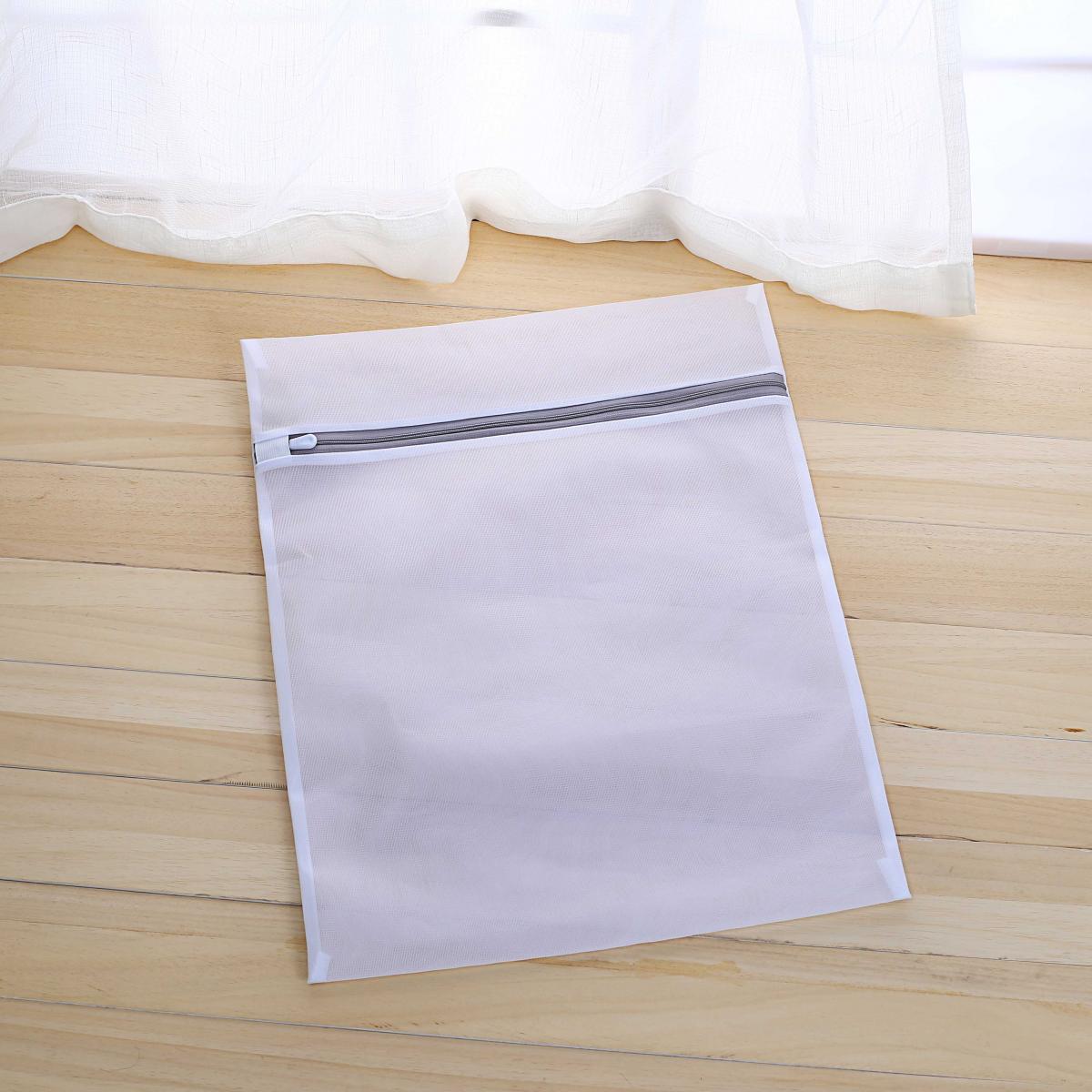 laundry net bag  WD6-001