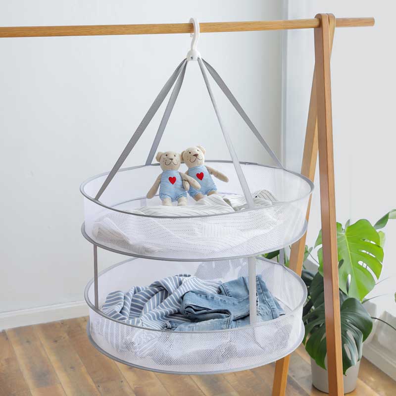 laundry net bag  WD6-001
