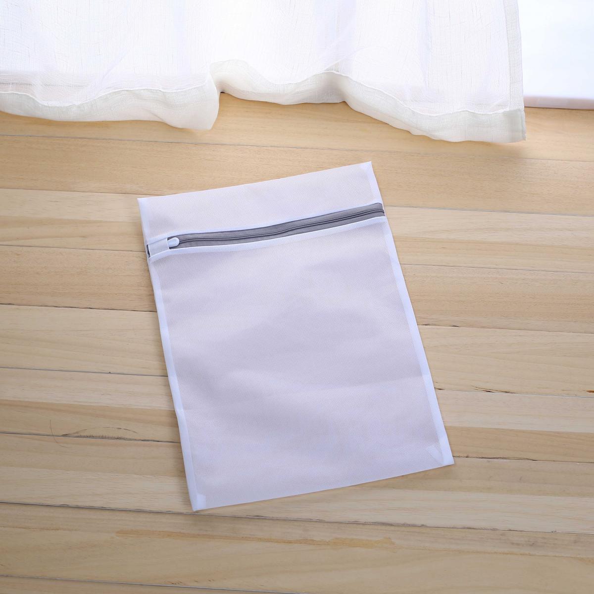 laundry net bag  WD6-001