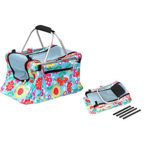 Shopping Basket WD1-017