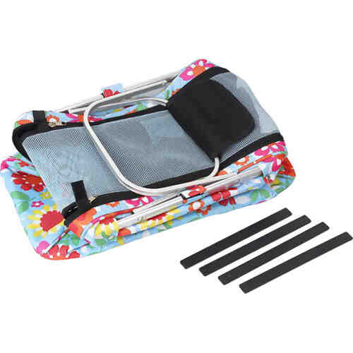 Shopping Basket WD1-017
