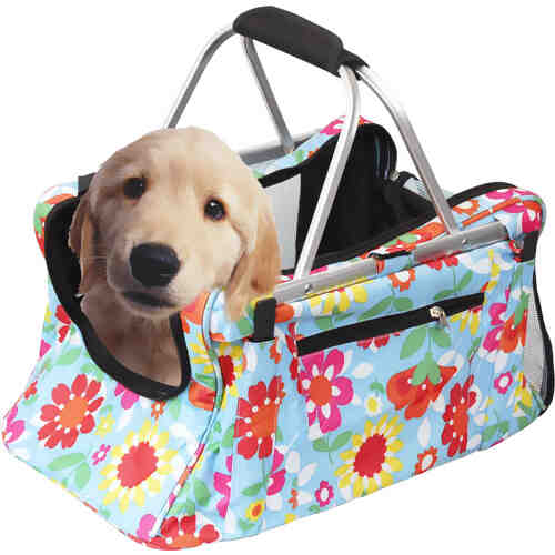 Shopping Basket WD1-017