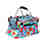 shopping basket