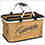 shopping basket