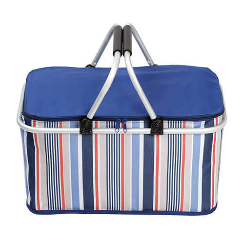 ice bag wd2-001