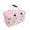 cooler basket