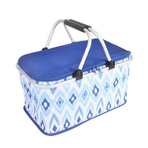 ice bag wd2-001