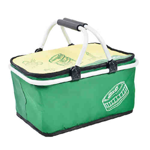 ice bag wd2-001