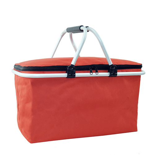 ice bag wd2-002