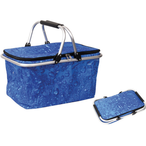 ice bag wd2-002
