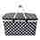 cooler basket