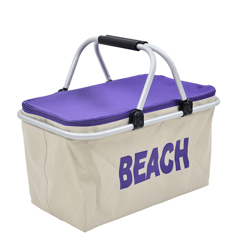 ice bag wd2-003