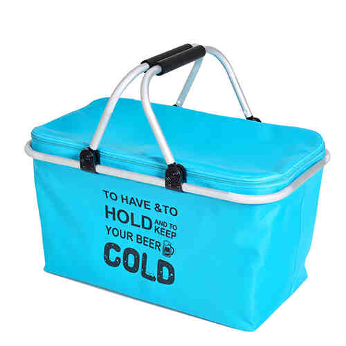 ice bag wd2-003
