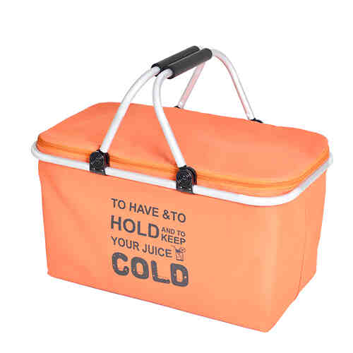 ice bag wd2-003