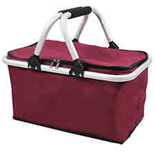 ice bag wd2-005