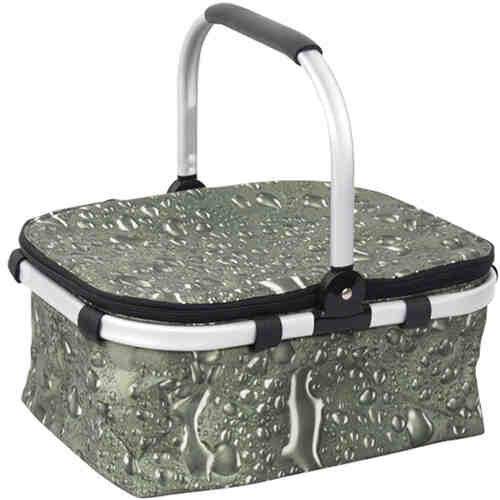 ice bag wd2-007