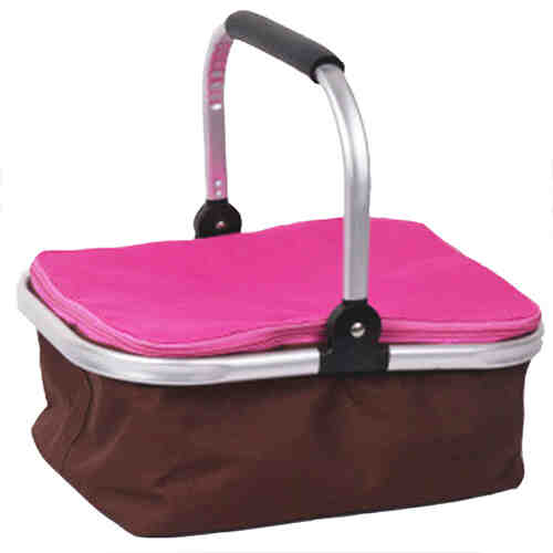 ice bag wd2-007