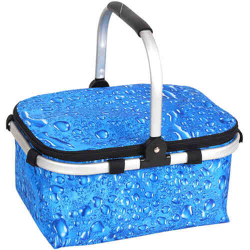 ice bag wd2-007